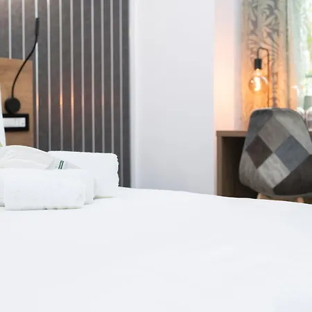 Trastevere Luxury Frühstückspension Rom