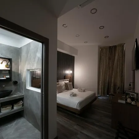Trastevere Luxury * Rom